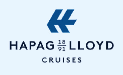 Hapag Lloyd Cruises - GREAT LAKES CRUISES